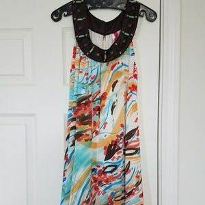 BUNDLE SALE 🤩A line Dress